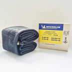 Michelin Road Motorcycle Tubes - 16"