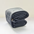 Michelin Road Motorcycle Tubes - 16"