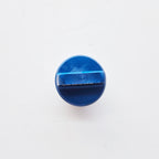 Yamaha Genuine Part - GYTR Oil Filler Cap - YZ65 18-26, YZ 80-250 98-26, YZF250 01-26, YZF450 03-26, WRF250/450 03-26 - 1SR-F0901-0B-L0