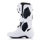 Alpinestars (MX26) MX Boots - Tech 10 DHCP (White)