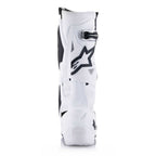 Alpinestars (MX26) MX Boots - Tech 10 DHCP (White)