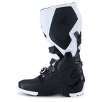 Alpinestars Tech 7 ENDURO Boots (Black/White)