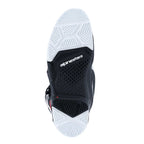 Alpinestars Tech 7 ENDURO Boots (Black/White)