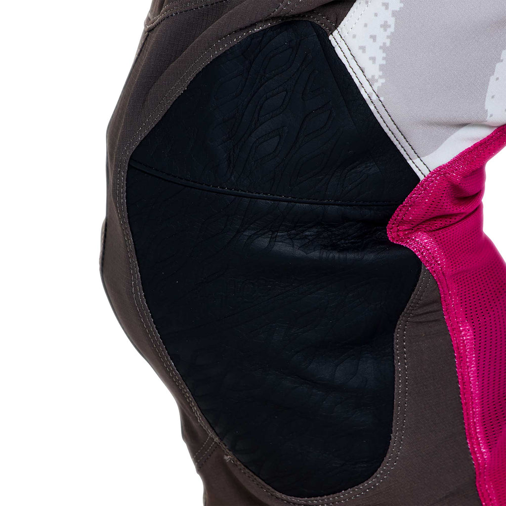 Troy Lee Designs MX | SX Jersey & Pant Kit Deal SE PRO MYTH (Dark Olive / Pumice)