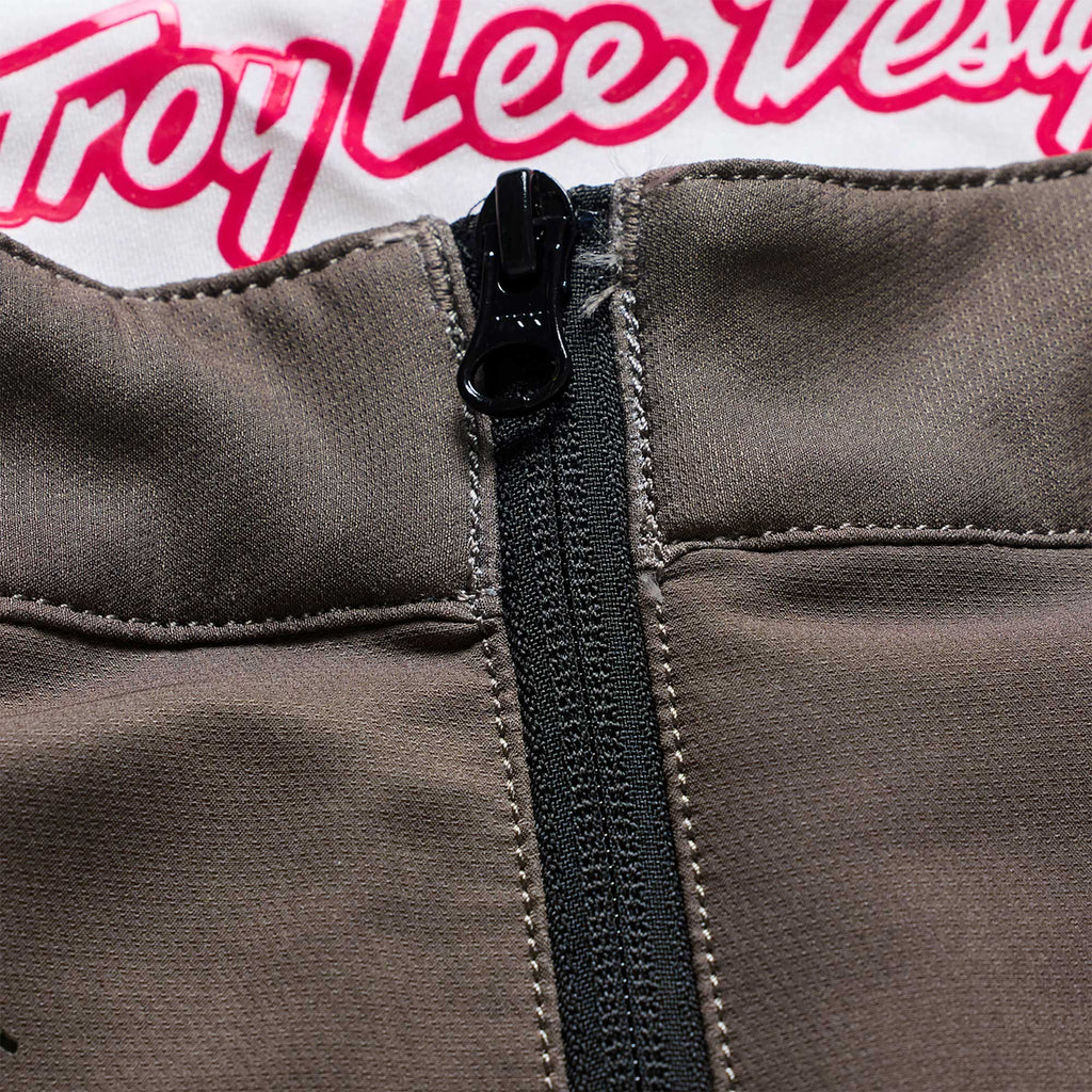 Troy Lee Designs MX | SX Jersey & Pant Kit Deal SE PRO MYTH (Dark Olive / Pumice)