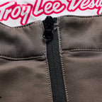 Troy Lee Designs MX | SX Jersey & Pant Kit Deal SE PRO MYTH (Dark Olive / Pumice)