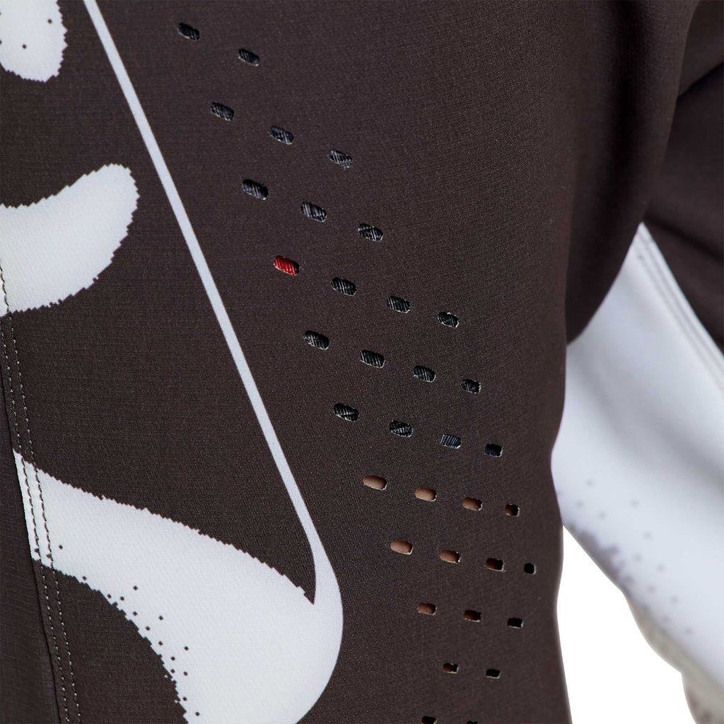 Troy Lee Designs MX | SX Jersey & Pant Kit Deal SE PRO MYTH (Dark Olive / Pumice)