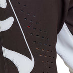 Troy Lee Designs MX | SX Jersey & Pant Kit Deal SE PRO MYTH (Dark Olive / Pumice)