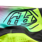 Troy Lee Designs MX | SX Jersey & Pant Kit Deal SE PRO MYTH (Black / Fluo Yellow)