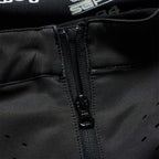Troy Lee Designs MX | SX Jersey & Pant Kit Deal SE PRO SEVER (Black / Dark Gray)