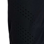 Troy Lee Designs MX | SX Jersey & Pant Kit Deal SE PRO SEVER (Black / Dark Gray)