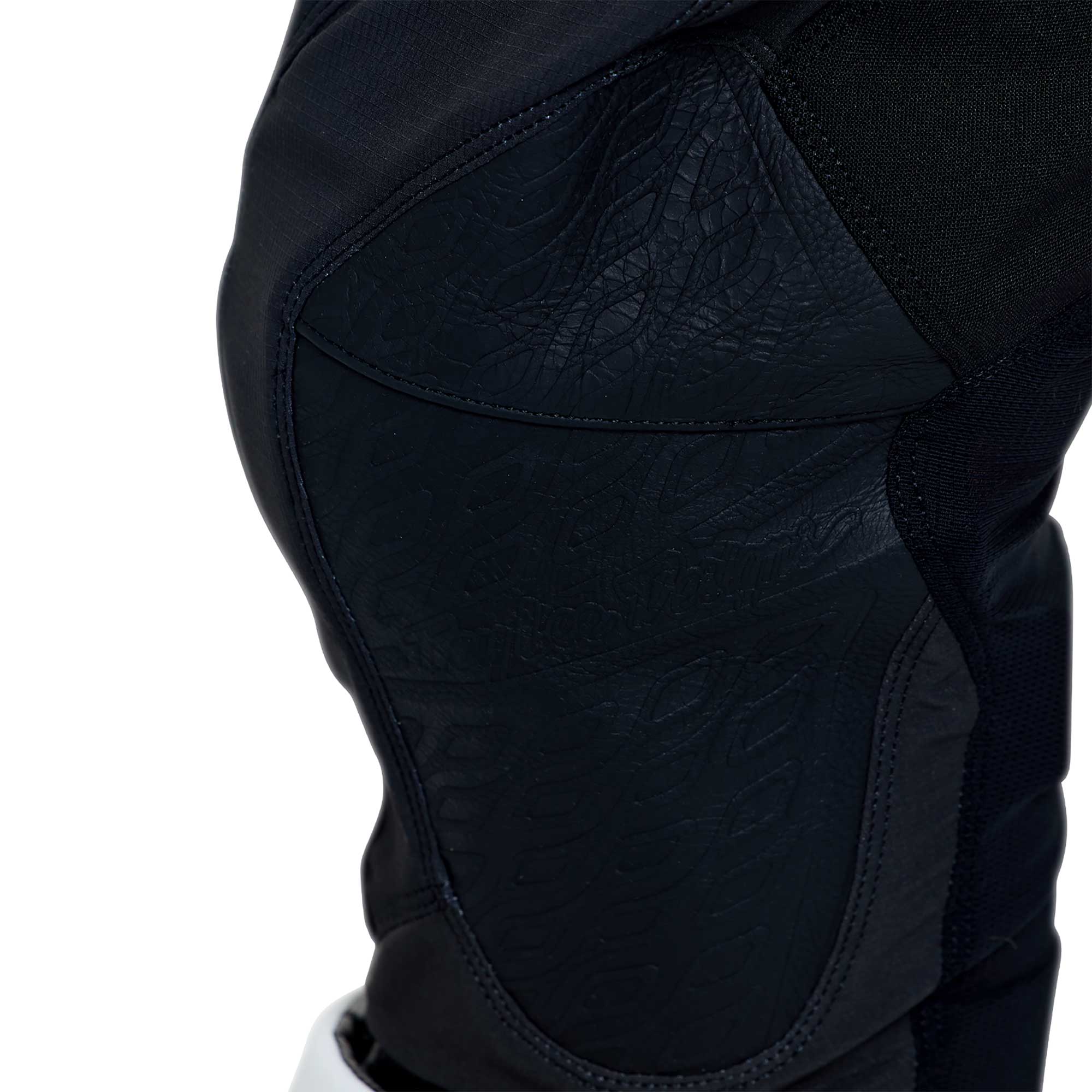 Troy Lee Designs MX | SX Jersey & Pant Kit Deal SE PRO SEVER (Black / Dark Gray)