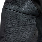 Troy Lee Designs MX | SX Jersey & Pant Kit Deal SE PRO SEVER (Black / Dark Gray)