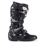 Alpinestars MX Boots - Tech 7 (Black)
