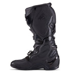 Alpinestars MX Boots - Tech 7 (Black)