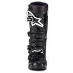 Alpinestars MX Boots - Tech 7 (Black)