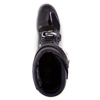 Alpinestars MX Boots - Tech 7 (Black)