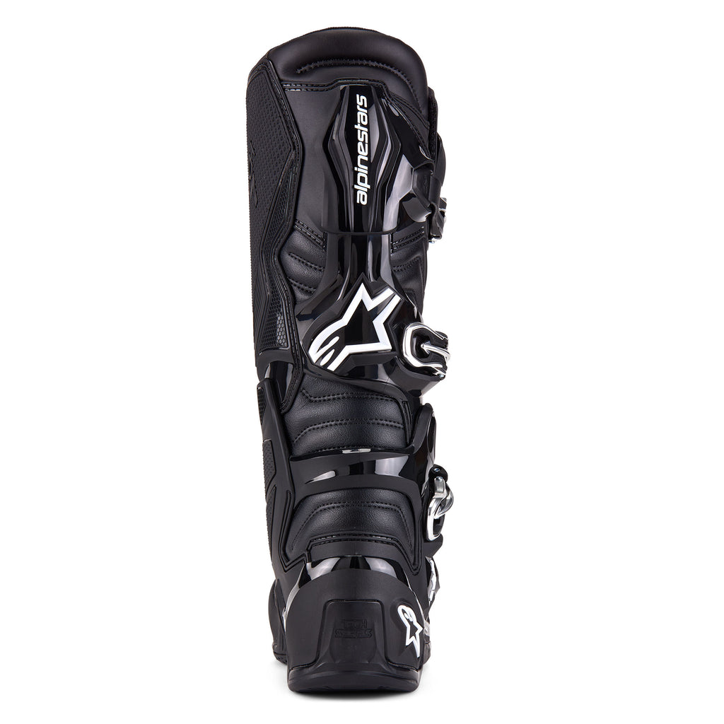 Alpinestars MX Boots - Tech 7 (Black)