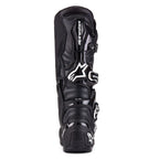 Alpinestars MX Boots - Tech 7 (Black)