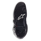Alpinestars MX Boots - Tech 7 (Black)