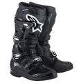 Alpinestars MX Boots - Tech 7 (Black)