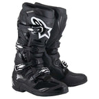 Alpinestars MX Boots - Tech 7 (Black)