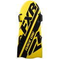 FXR Snow Sled/Slider