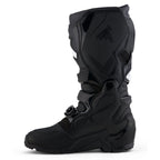 Alpinestars TECH 7 ENDURO Gore-Tex Boots (Black/Dark Grey)