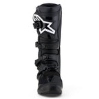 Alpinestars TECH 7 ENDURO Gore-Tex Boots (Black/Dark Grey)