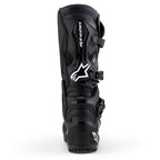 Alpinestars TECH 7 ENDURO Gore-Tex Boots (Black/Dark Grey)