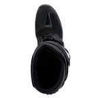 Alpinestars TECH 7 ENDURO Gore-Tex Boots (Black/Dark Grey)