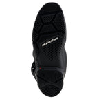 Alpinestars TECH 7 ENDURO Gore-Tex Boots (Black/Dark Grey)