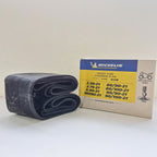 Michelin Road Motorcycle Tubes - 21"