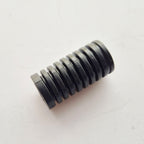 Yamaha Genuine Part - Cover, Shift Pedal (FZN250 23-25, XSR125 23-26, YZF-R125 24-26) - 20P-E8113-01