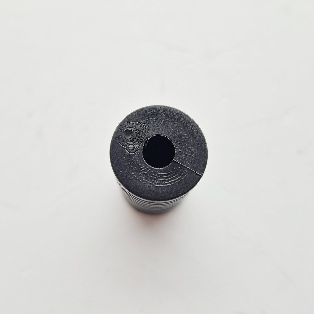 Yamaha Genuine Part - Cover, Shift Pedal (FZN250 23-25, XSR125 23-26, YZF-R125 24-26) - 20P-E8113-01