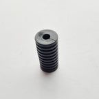 Yamaha Genuine Part - Cover, Shift Pedal (FZN250 23-25, XSR125 23-26, YZF-R125 24-26) - 20P-E8113-01