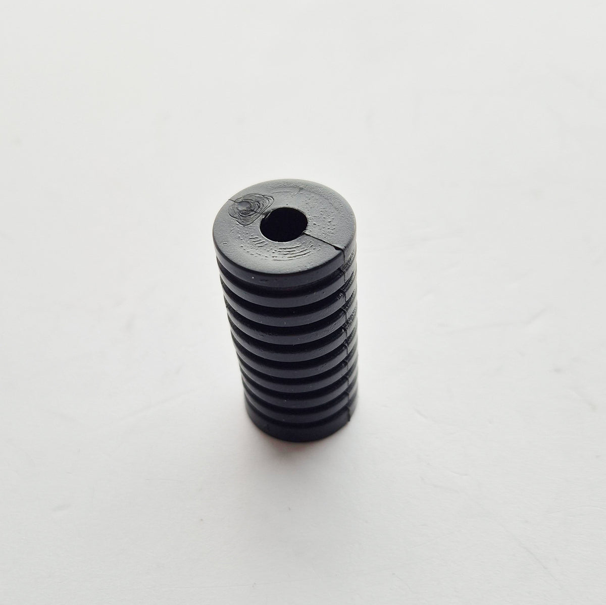 Yamaha Genuine Part - Cover, Shift Pedal (FZN250 23-25, XSR125 23-26, YZF-R125 24-26) - 20P-E8113-01