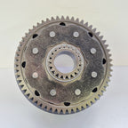 Honda Genuine Part - Clutch Basket (CRF250 14-17) - 22100-KRN-A80
