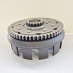 Honda Genuine Part - Clutch Basket (CRF250 14-17) - 22100-KRN-A80