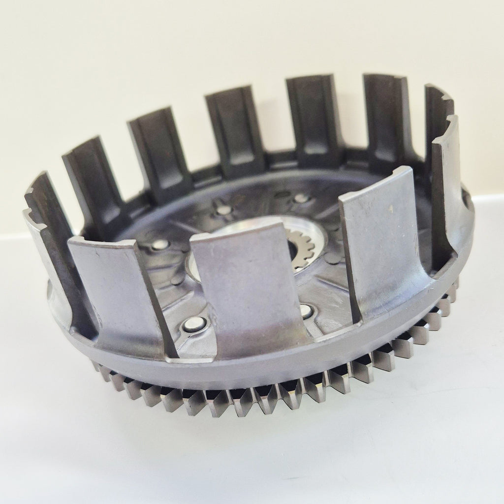 Honda Genuine Part - Clutch Basket (CRF250 14-17) - 22100-KRN-A80