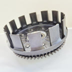 Honda Genuine Part - Clutch Basket (CRF250 14-17) - 22100-KRN-A80