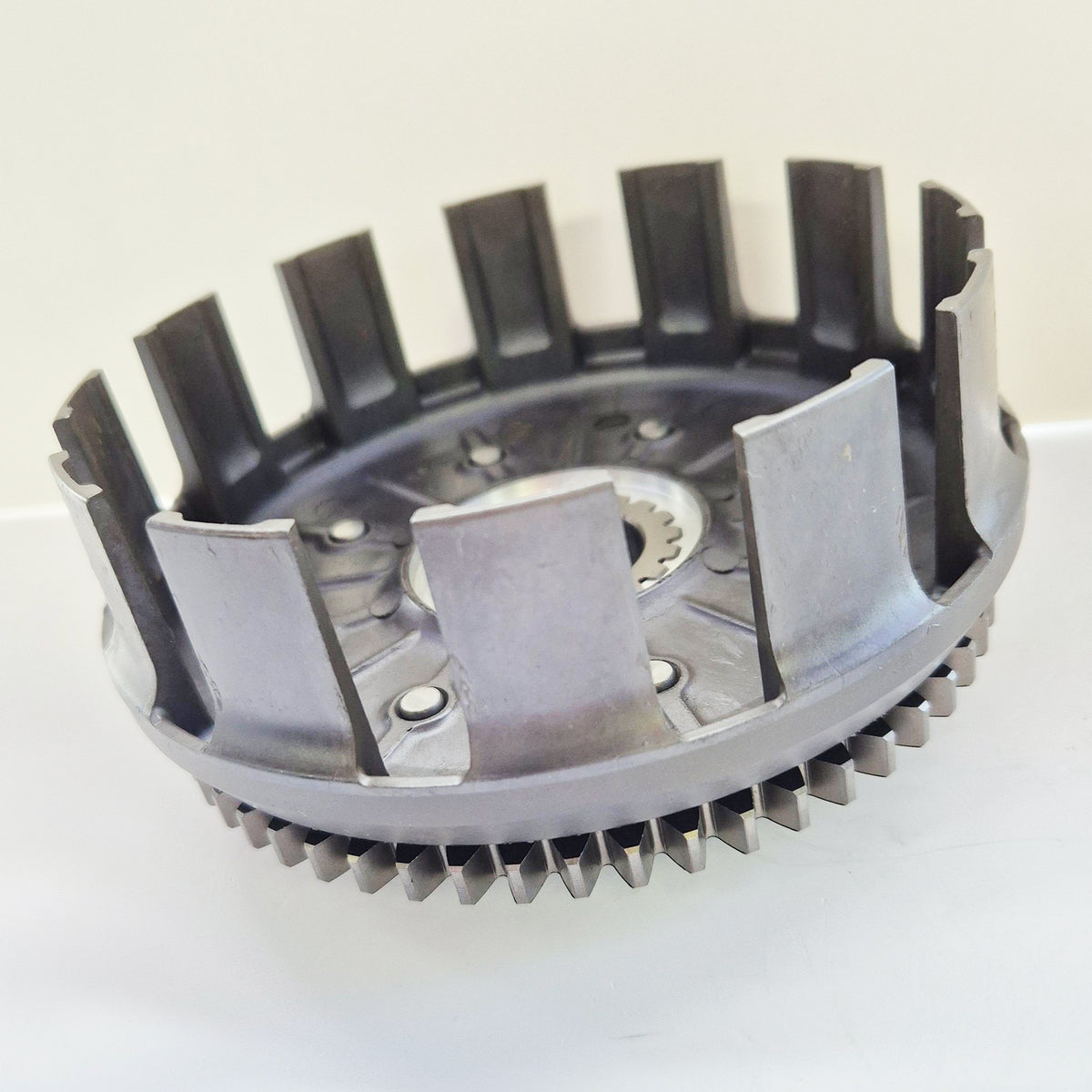 Honda Genuine Part - Clutch Basket (CRF250 14-17) - 22100-KRN-A80
