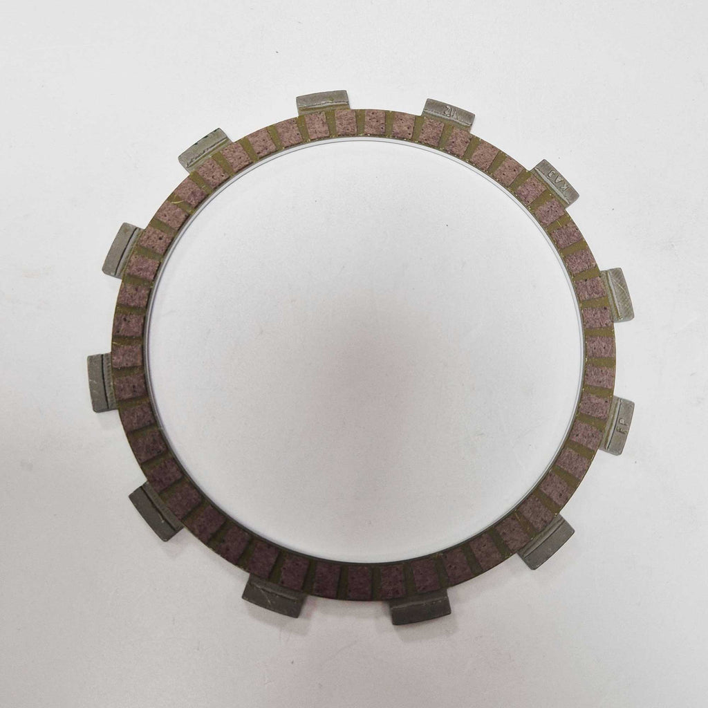 Honda Genuine Part -  Air Filter Cage/Holder - 150230 - CRF250 22-24, CRF450 21-24, CRF250RX 21-24, CRF450RX 21-24 - 17215-MKE-AF0
