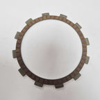 Honda Genuine Part -  Air Filter Cage/Holder - 150230 - CRF250 22-24, CRF450 21-24, CRF250RX 21-24, CRF450RX 21-24 - 17215-MKE-AF0
