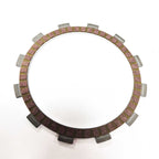 Honda Genuine Part -  Air Filter Cage/Holder - 150230 - CRF250 22-24, CRF450 21-24, CRF250RX 21-24, CRF450RX 21-24 - 17215-MKE-AF0