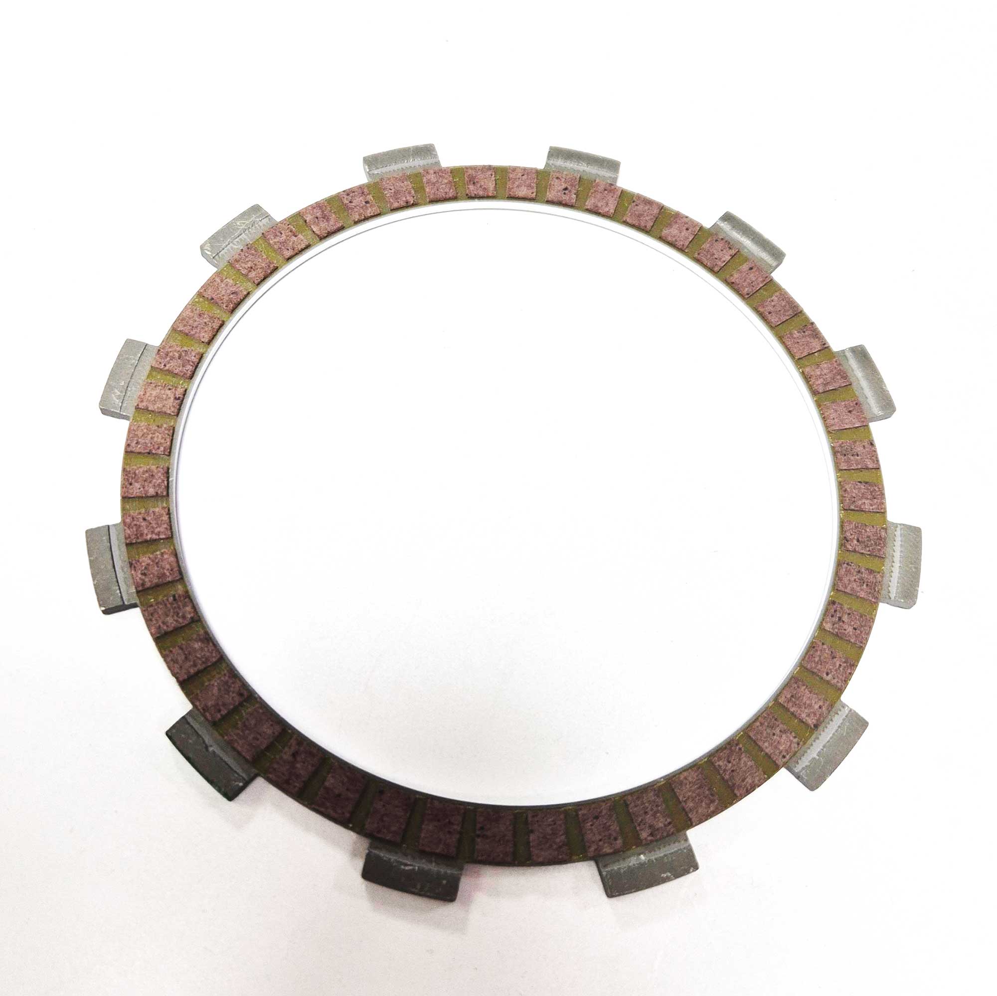 Honda Genuine Part -  Air Filter Cage/Holder - 150230 - CRF250 22-24, CRF450 21-24, CRF250RX 21-24, CRF450RX 21-24 - 17215-MKE-AF0