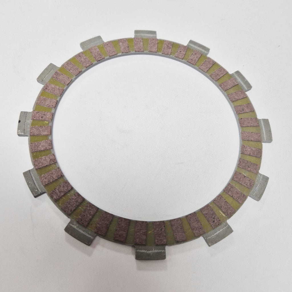 Honda Genuine Part - Clutch Plate - FRICTION - 22201-K95-A20