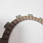 Honda Genuine Part - Clutch Plate - FRICTION - 22201-K95-A20