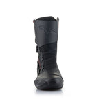 Alpinestars SP-X BOA Sports Touring Boots (Black/Black/Red)