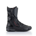 Alpinestars SP-X BOA Sports Touring Boots (Black/Black/Red)
